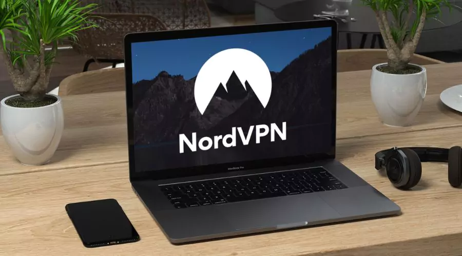 How to Set Up NordVPN Chrome Extension?