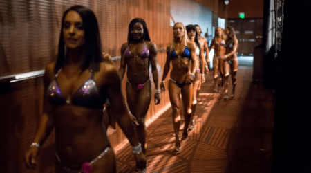 Your Search For The Perfect Micro Bikini Competition Suits Ends Here