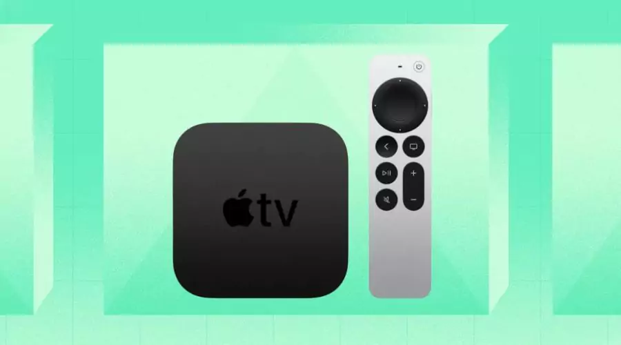Why Do You Need a VPN for Apple TV?