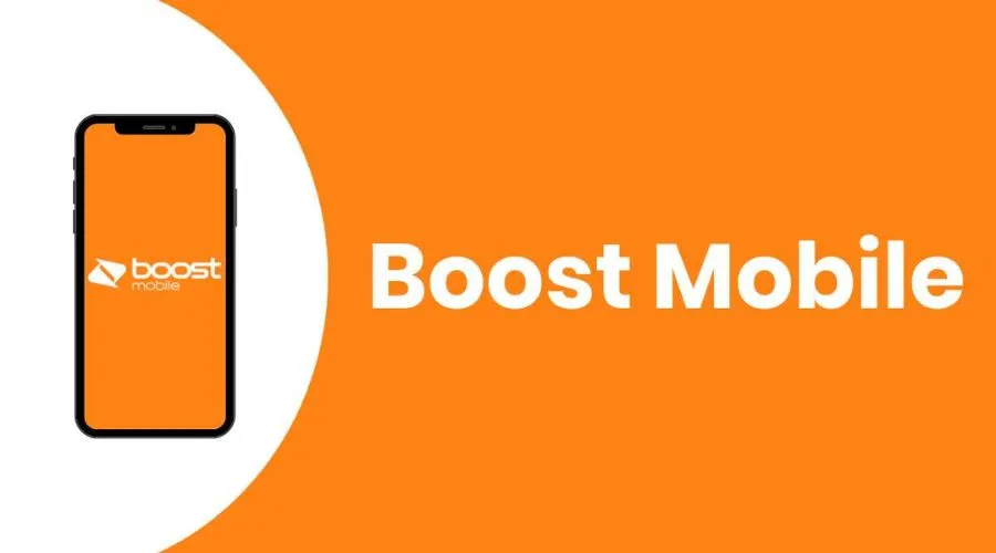 Review of Boost Mobile