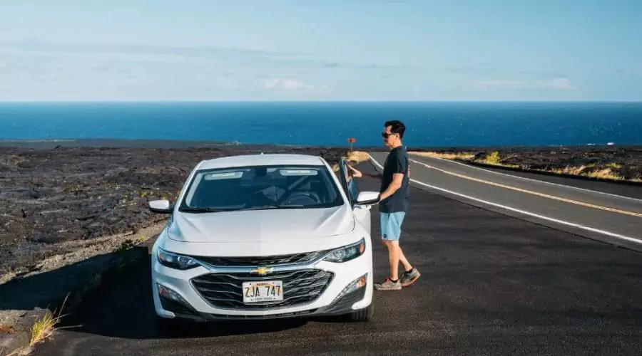 Useful Tips to Get a Car Rental in Kona, Hawaii