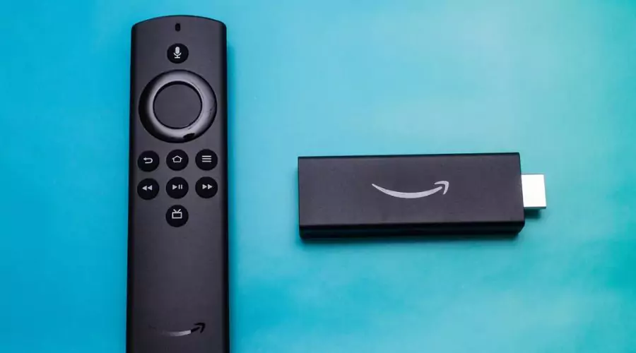 Why Do You Need a VPN For Firestick And Fire TV?