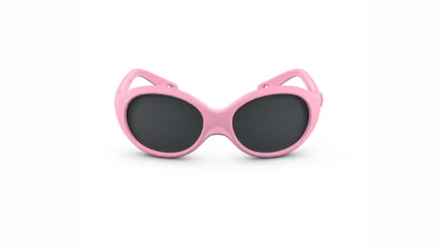 Baby’s Hiking Sunglasses Age 6-24 Months