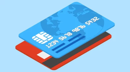 Best Credit Card Offers