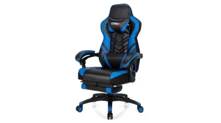 Best gaming chairs