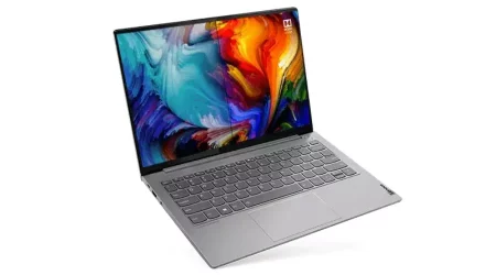 Core i5 laptop for programming