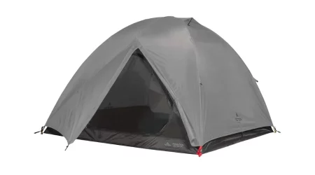 Lightweight camping tents