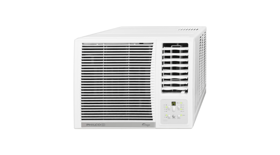 Philco Inverter Air Conditioner