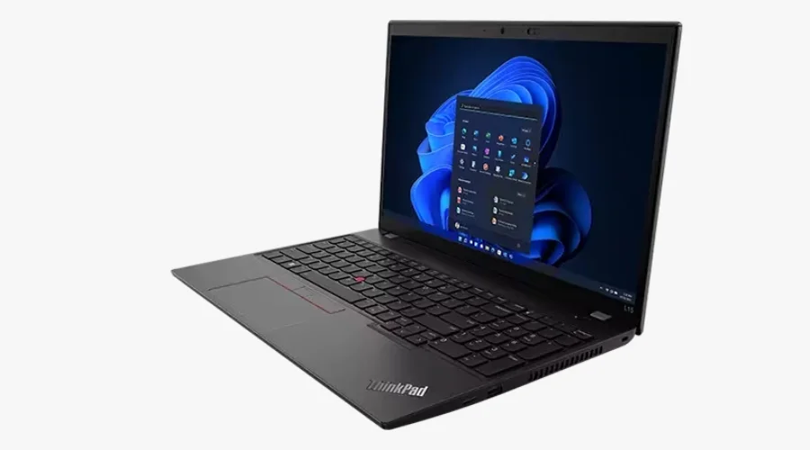 ThinkPad L15 Gen 4