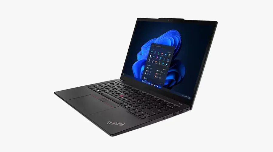 ThinkPad X13 Gen 5