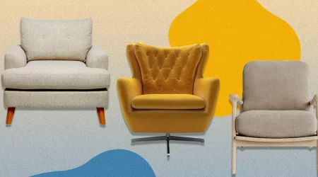Exploring the Best Arm Chairs for Your Home And Embrace The Comfort Of Style