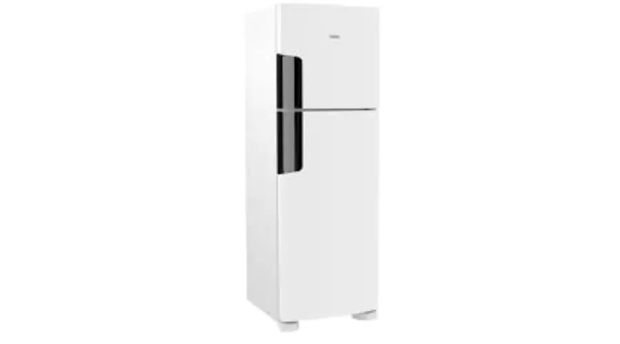 Consul Frost Free CRM39AB Duplex Refrigerator