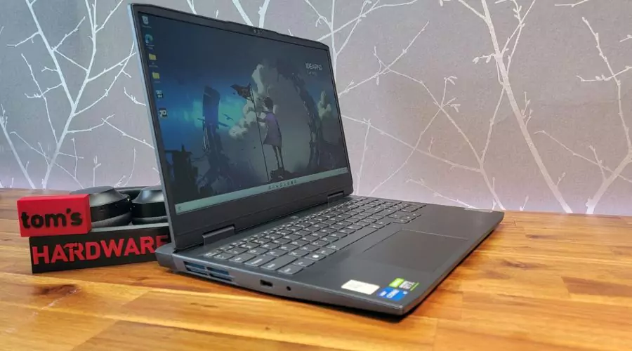 Ideapad Gaming 3 Specifications And Features In Detail