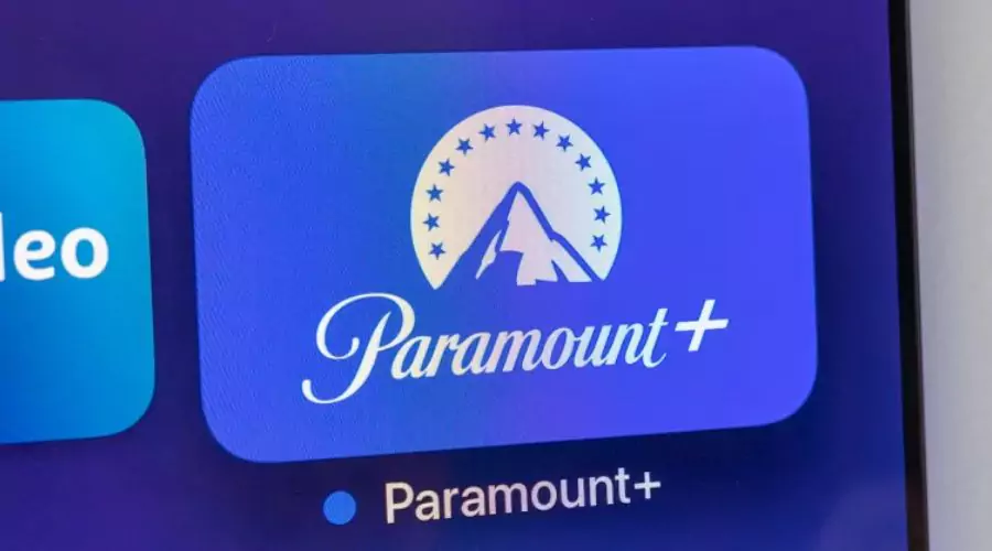 Why choose Paramount+? 