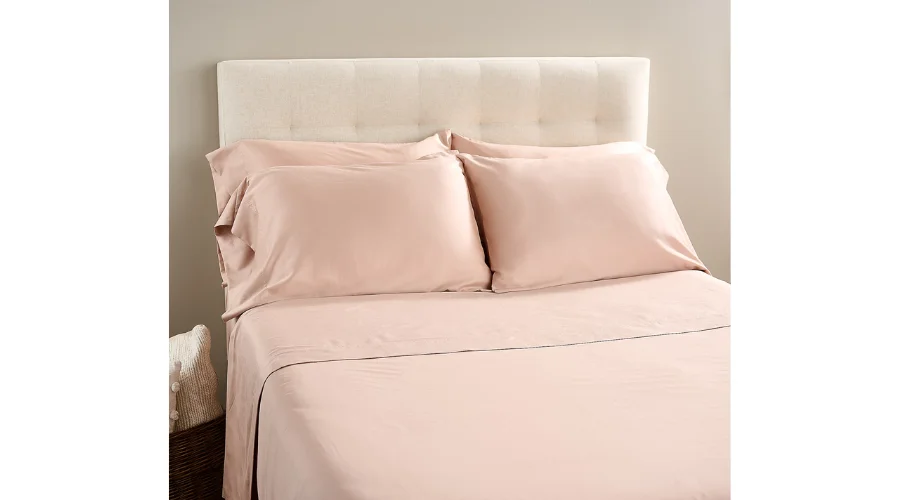 Northern Nights Powered by Pure Earth Sheet Set- Queen | FeedHour
