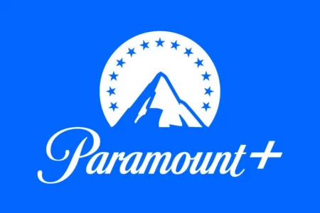 Paramount Plus Military Discount