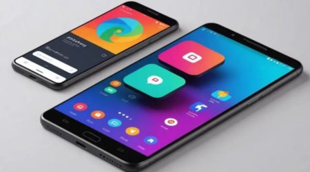 Don’t Miss A Moment: How To Screen Record On Android