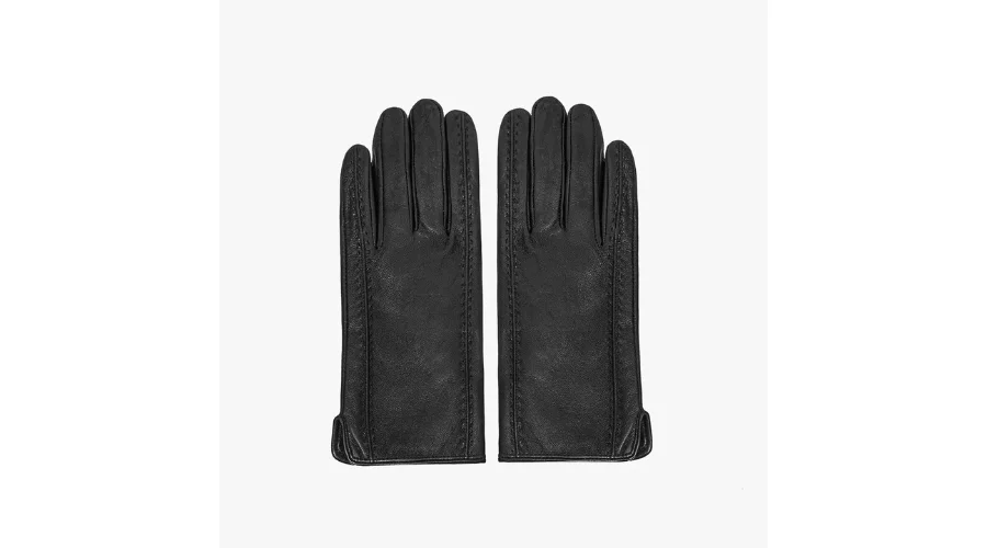 Women’s Insulated Gloves | FeedHour