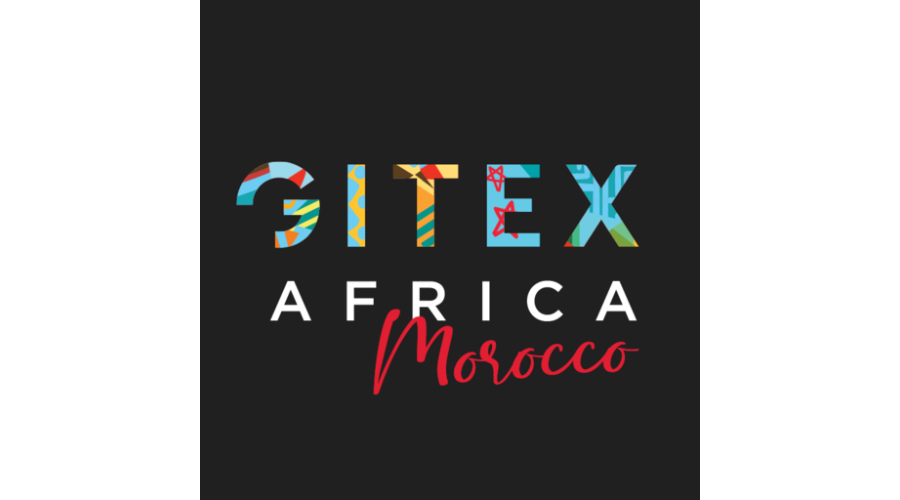 gitex africa 2024 | Feedhour