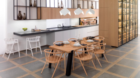 Kitchen Auxiliary Furniture For Home Decor That Will Make Storage The Easiest Job