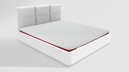 pocket spring mattresses | Feedhour