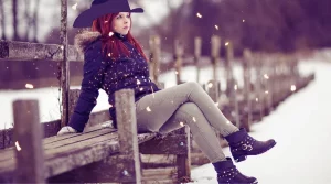 snow boots for women | FeedHour