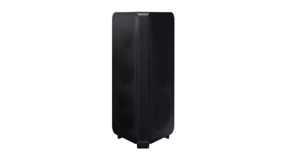 ST90B Sound Tower Speaker
