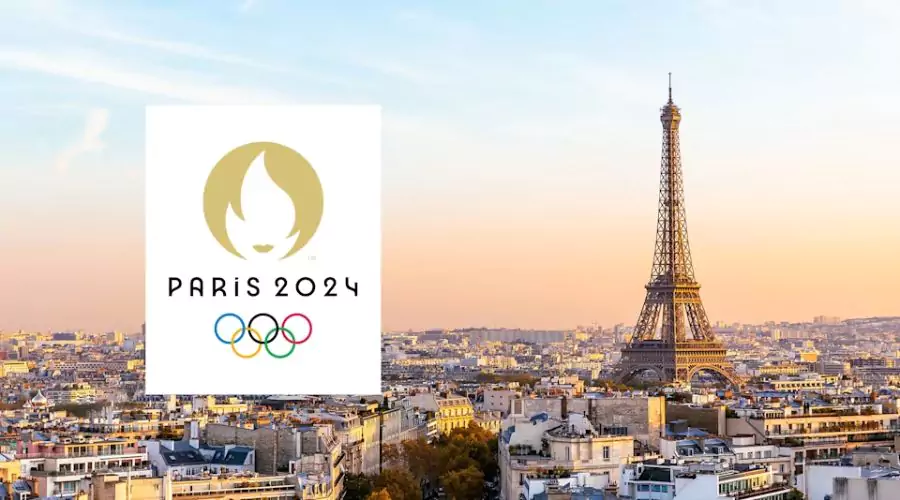 What Makes Paris Olympics 2024 Special?