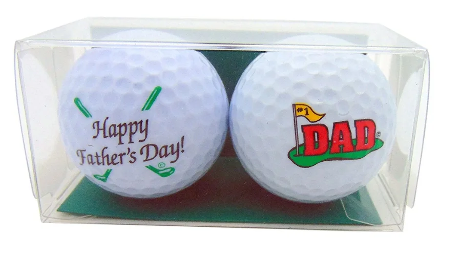 Golf Accessories