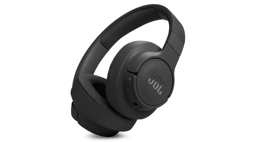 JBL Headphones- Tune 770NC