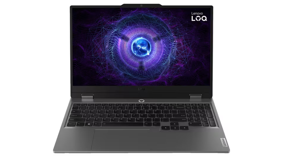 LENOVO Gaming Laptop With Intel Core i5 And 512 GB SSD | Feedhour