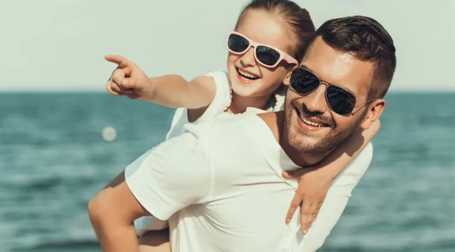 Stylish Sunglasses