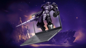 best budget gaming laptop | Feedhour