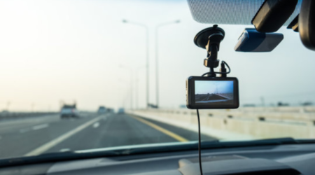 dash cams for cars | Feedhour