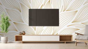 living room tv furniture | Feedhour