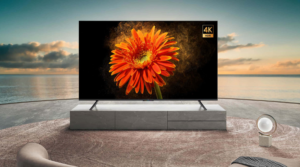 top-rated 4K TVs | Feedhour