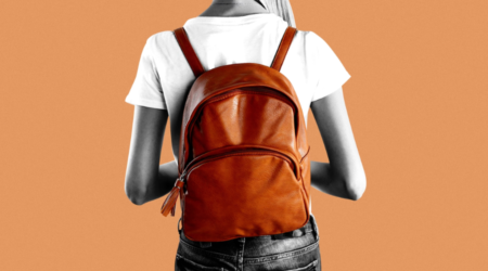 women's backpacks for work | Feedhour