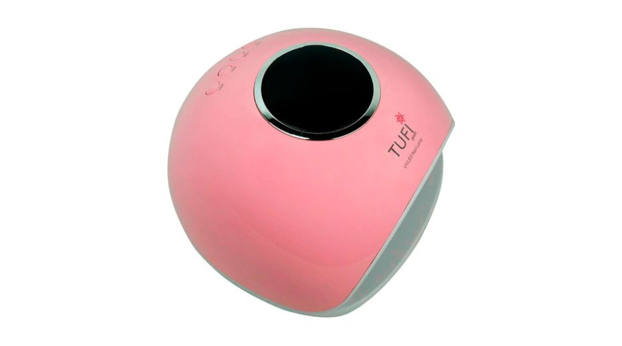 Lamp for gel polish Tufi Profi Star 5 UV/LED