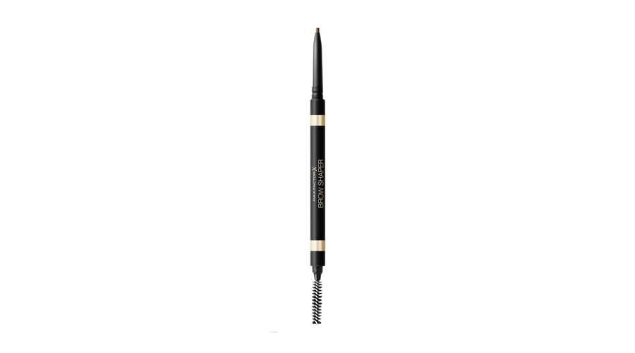 Pencil for eyebrows Max Factor Brow Shaper Pencil tone 10 Blonde