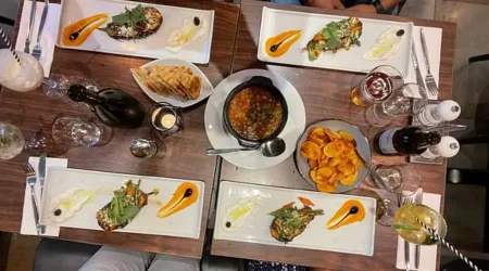 Thе Ultimatе Dining Expеriеncе: Best Restaurants In Stockholm You Must Visit Thе Ultimatе Dining Expеriеncе: Best Restaurants In Stockholm You Must Visit