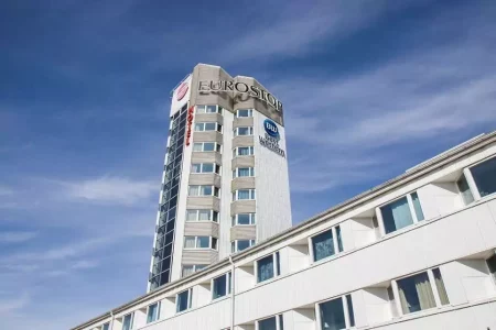 Hotels In Orebro: Explore & Get Best Hotels In The City Hotels In Orebro: Explore & Get Best Hotels In The City
