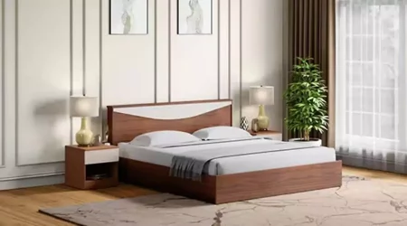 Welcome To The Ultimate Guide To Choosing A King Size Bed With Mattress