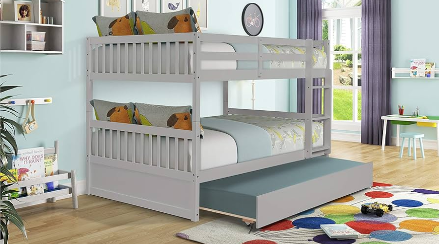 Next Day Delivery Beds: Your Comprehensive Guide to Fast and Convenient Beds Next Day Delivery Beds: Your Comprehensive Guide to Fast and Convenient Beds
