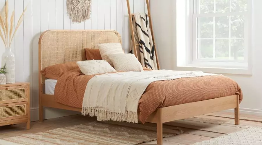 Best Single Mattresses For 2024: Top Picks For Sleepers Of All Kinds