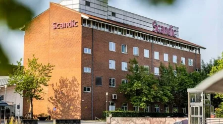 Book The Most Amazing Hotel In Ringsted For Easy Accessibility And Optimum Comfort Book The Most Amazing Hotel In Ringsted For Easy Accessibility And Optimum Comfort