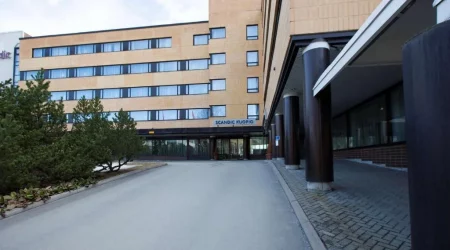 Hotels In Kuopio Finland: A Perfect Blend Of Historic Charm And Modern Luxury Hotels In Kuopio Finland: A Perfect Blend Of Historic Charm And Modern Luxury