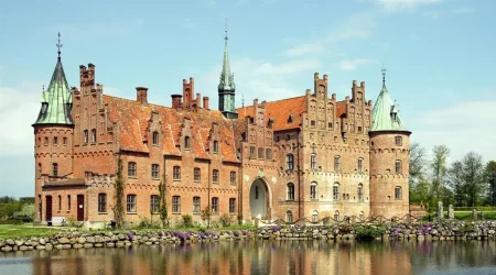Exploring The Best Hotels In Odense: Comfort And Charm In Denmark’s Historic City Exploring The Best Hotels In Odense: Comfort And Charm In Denmark’s Historic City