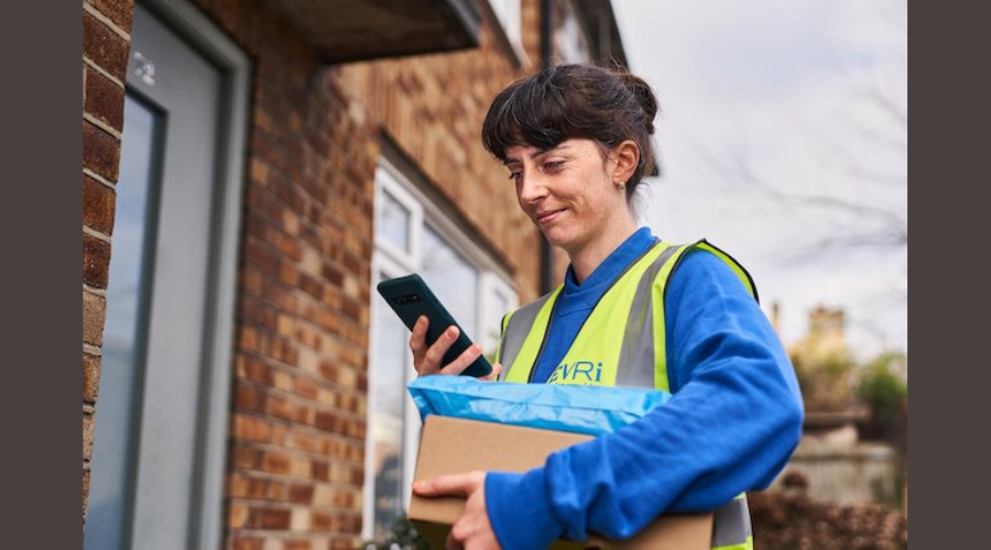 Key Considerations When Choosing Next Day Parcel Delivery