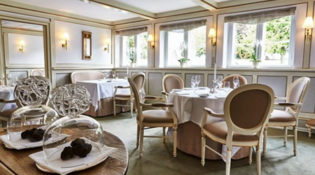 Party Rooms In Copenhagen: A Guide On How To Pick The Right Hosting Party Rooms Party Rooms In Copenhagen: A Guide On How To Pick The Right Hosting Party Rooms