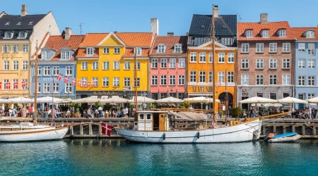 A Guide On Weekend Stay In Copenhagen: What To Do, Travel And Cheap Tips A Guide On Weekend Stay In Copenhagen: What To Do, Travel And Cheap Tips